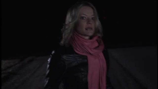 Stripped Naked - Trailer - Englisch - SD