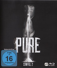 Pure - Staffel 2