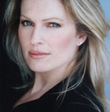 Diane Klimaszewski