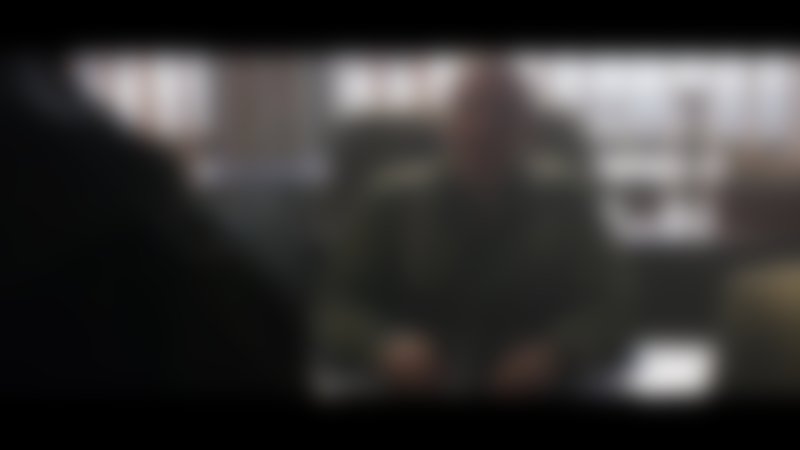 Undisputed 4 - Boyka Is Back - Trailer - Englisch - HD