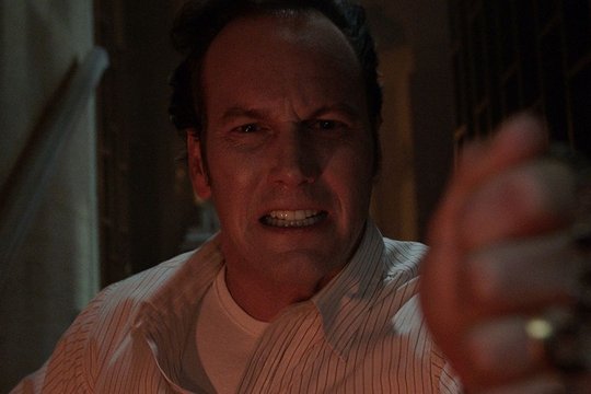 Conjuring 3 - Im Bann des Teufels - Szenenbild 9