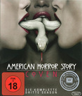 American Horror Story - Staffel 3