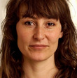 Susanne Storm