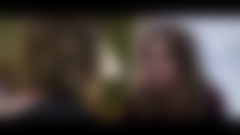 Even Lambs Have Teeth - Trailer - Deutsch - SD