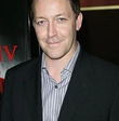 Simon Reynolds