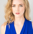 Jaclyn Hales