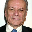 Victor Argo