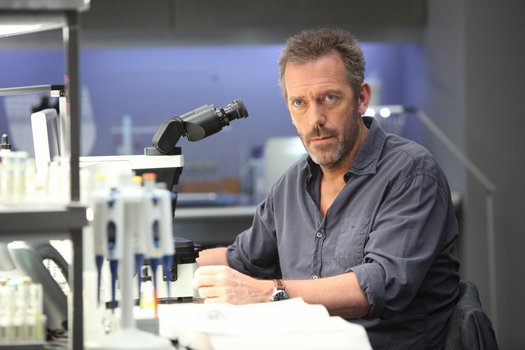 dr house staffel 8 stream dr house staffel 8 stream