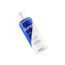 Play Feel, 250 ml