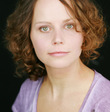 Annette Strasser