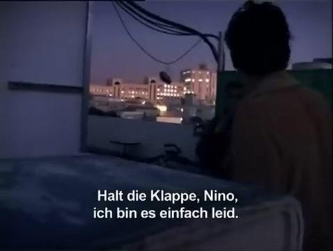 Intimitaeten - Trailer - Deutsch - SD