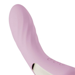 Switch, 21,7 cm
