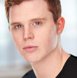 Evan Marsh