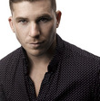 Kristopher Higgins