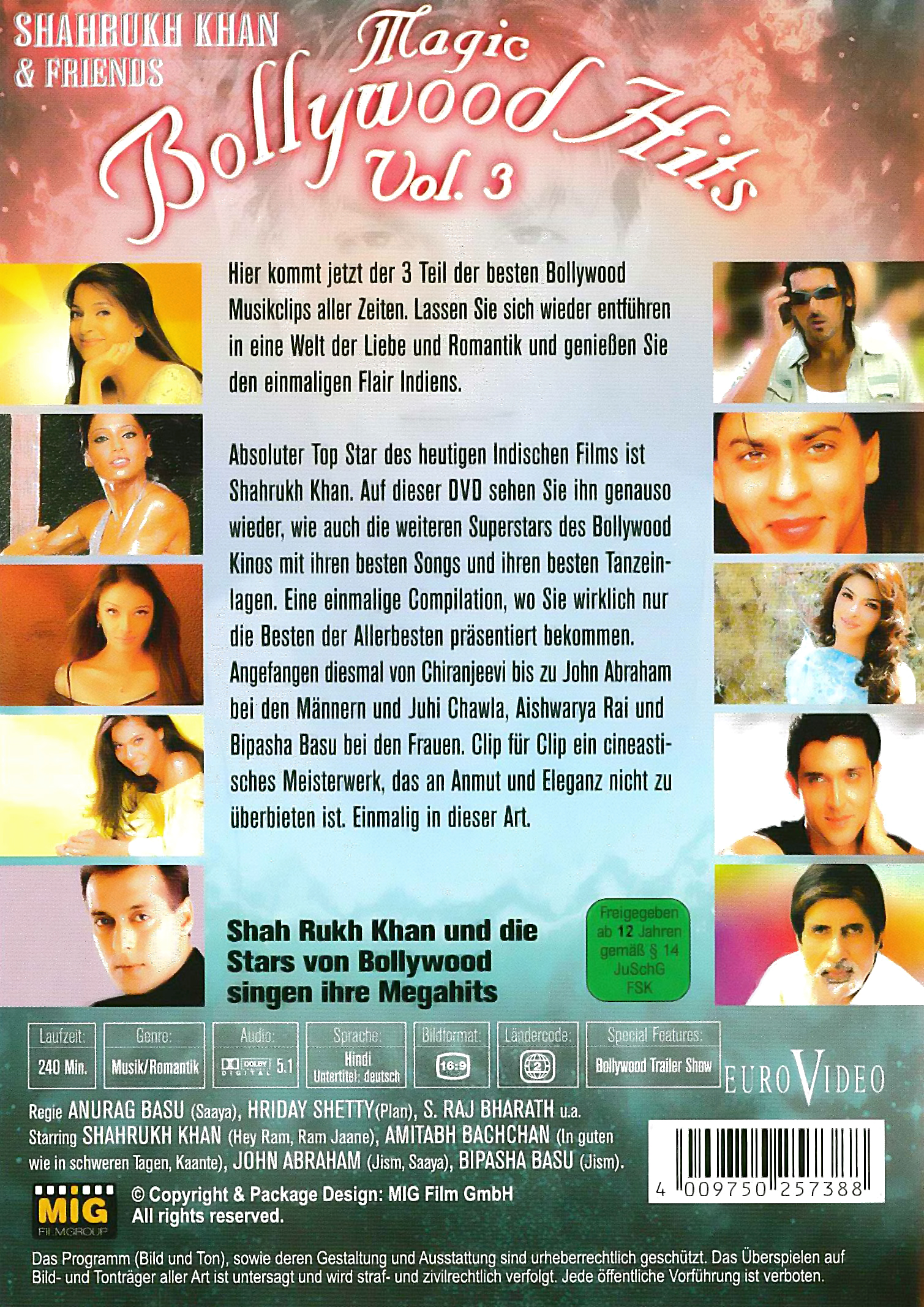 magic-bollywood-hits-volume-3-