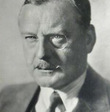 Ralph Arthur Roberts
