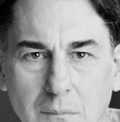 Simon Coury
