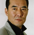 Wang Qingxiang