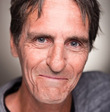 Stephen Ure