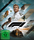 F1 - Der Film