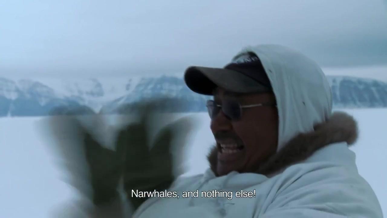 ThuleTuvalu - Trailer - Englisch - HD