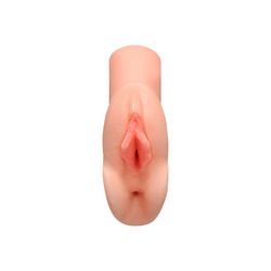 Double Stroker, 14 cm