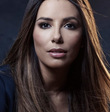 Eva Longoria