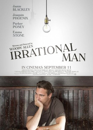 Irrational Man - Poster 7