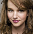 Kay Panabaker