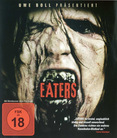 Eaters