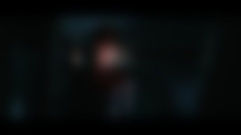 1978 - Trailer - Spanisch - SD