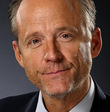 John Benjamin Hickey