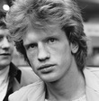 Hans van Tongeren