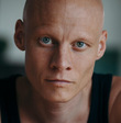 Tómas Lemarquis