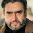 Alexander Hörbe