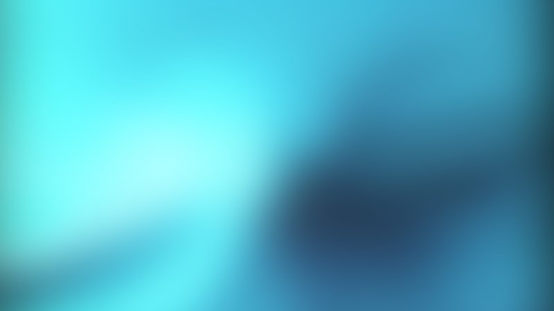 Predators - Trailer - Deutsch - SD