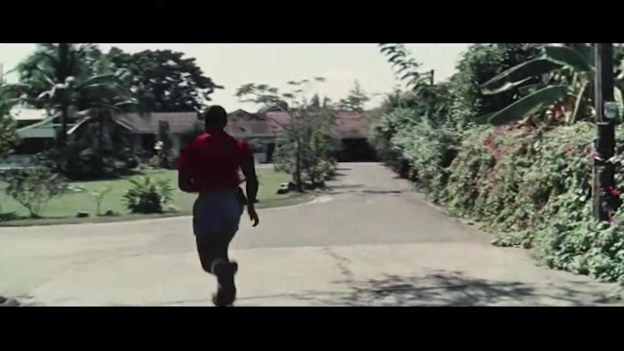 Der Fluch des schwarzen Rubin - Trailer - Deutsch - HD