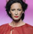 Paola Dominguín