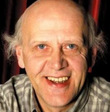 Carry Goossens