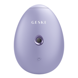 Facial Hydration Refresher | 4 in 1