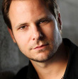 Allen Cutler