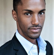 Darryl Stephens