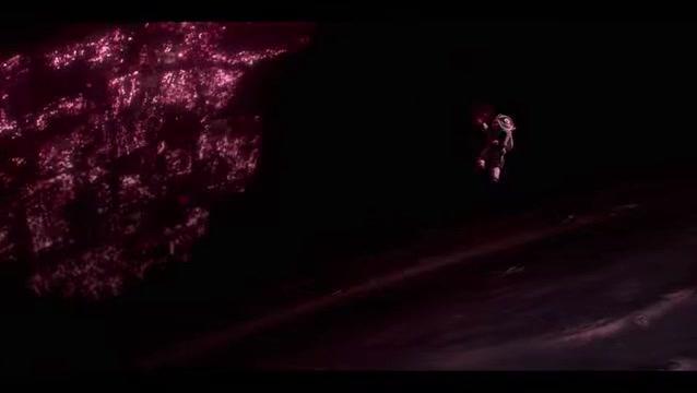 Free Fall - Trailer - Englisch - SD