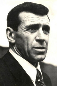 Frantisek Peterka