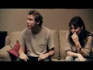 Confetti - Trailer - Deutsch - SD