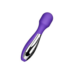 Avond - Travel Size Massager, 17,5 cm