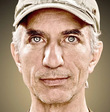 Ralf Richter