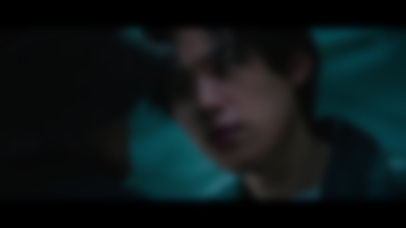 Hellhound - Trailer - Deutsch - HD