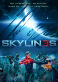 Skyline 3 - Skylin3s