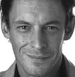 Allan Smith
